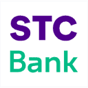STC Bank